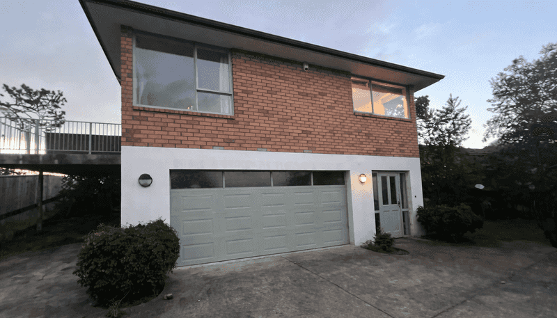 127 Townhead Cres, Bethlehem