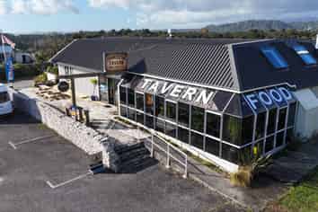 Freehold - Going concern