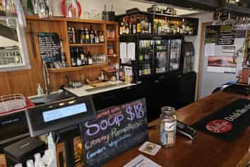 Freehold - Going concern