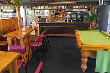 Freehold - Going concern