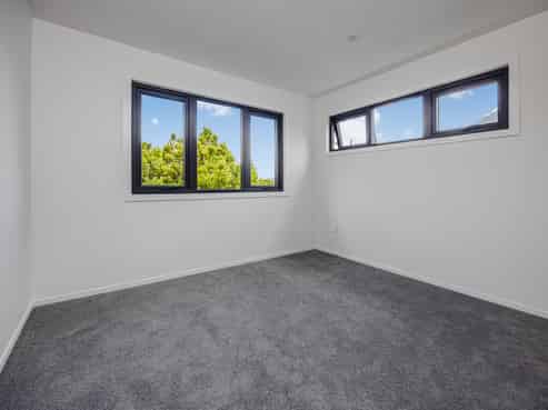 15 Kaaramuramu Lane, Mangere Bridge