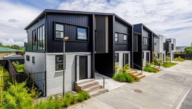 15 Kaaramuramu Lane, Mangere Bridge