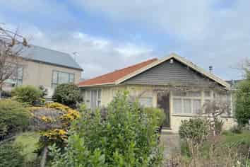 577 Manchester Street, Saint Albans