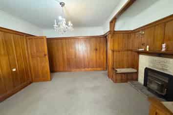 577 Manchester Street, Saint Albans