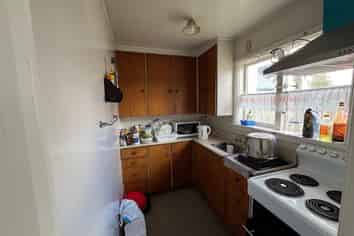 577 Manchester Street, Saint Albans