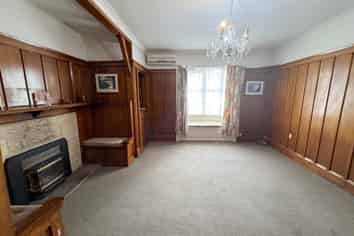 577 Manchester Street, Saint Albans