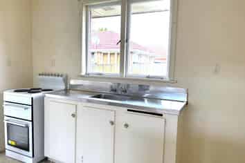 2/188 Mt Wellington Highway, Mount Wellington