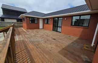 114 Main North Road, Papanui