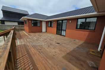 114 Main North Road, Papanui