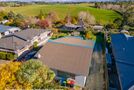 2/224A Otipua Road, West End, Timaru, Canterbury