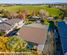 2/224A Otipua Road, West End, Timaru, Canterbury