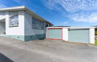 2/224A Otipua Road, West End