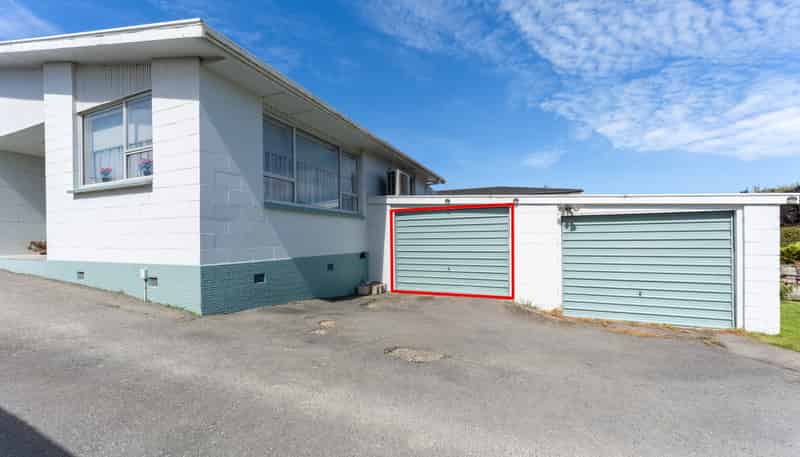 2/224A Otipua Road, West End