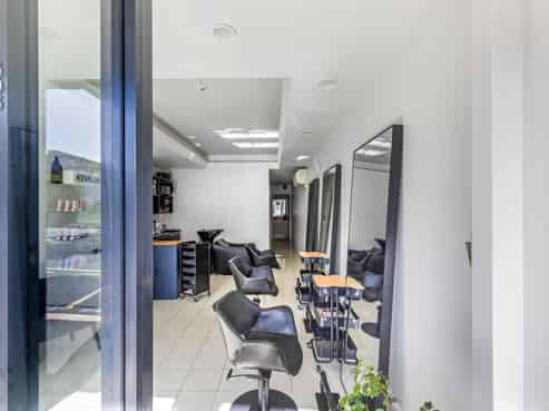 Parnell investment opportunity