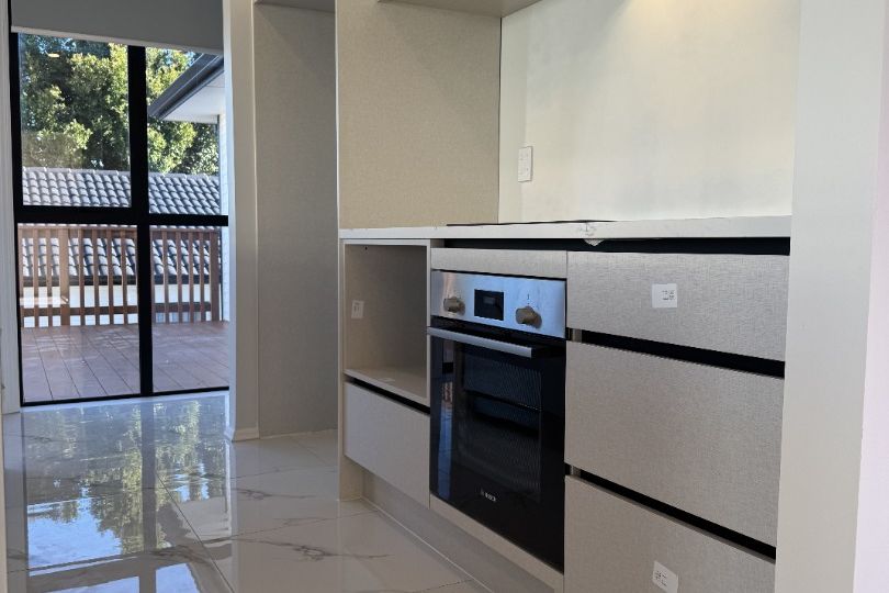 Renovated family home Mt Wellington - Fler