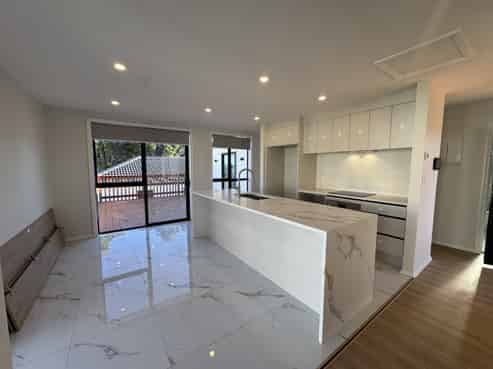 10 Young Road, Mount Wellington