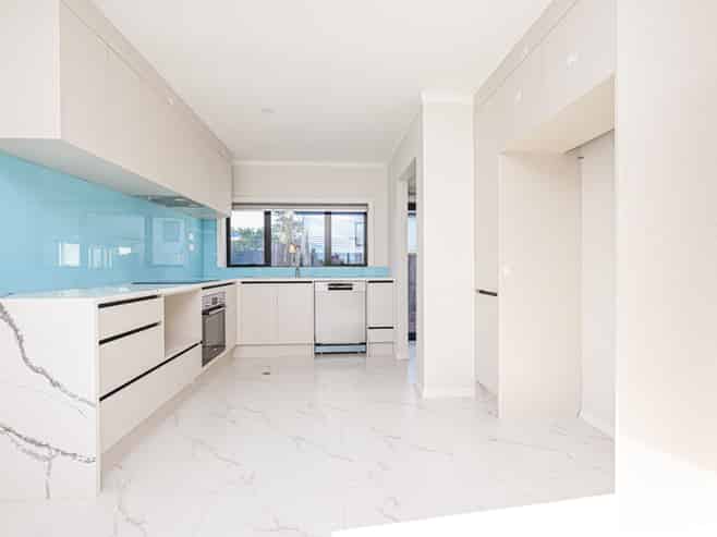 10 Young Road, Mount Wellington