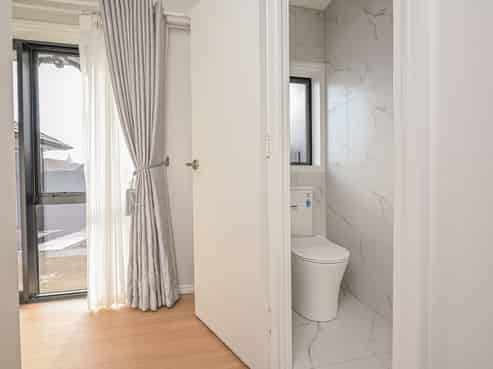 10 Young Road, Mount Wellington