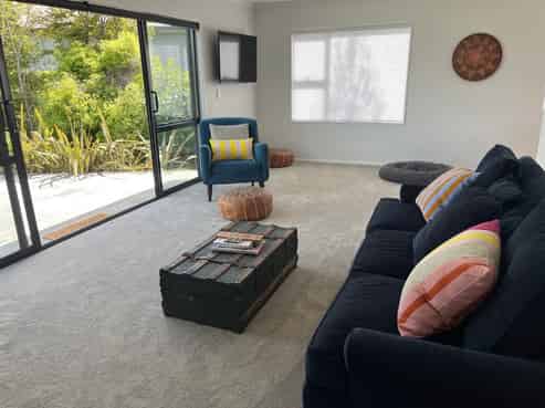 21 Moraine Place, Lake Hawea