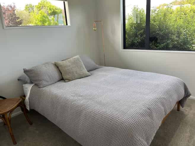 21 Moraine Place, Lake Hawea