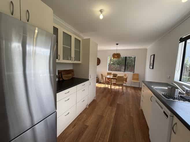 21 Moraine Place, Lake Hawea