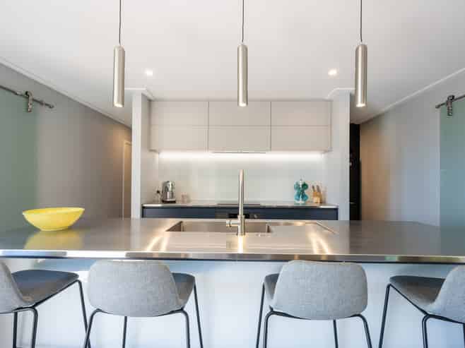 6 Penny Lane, Richmond