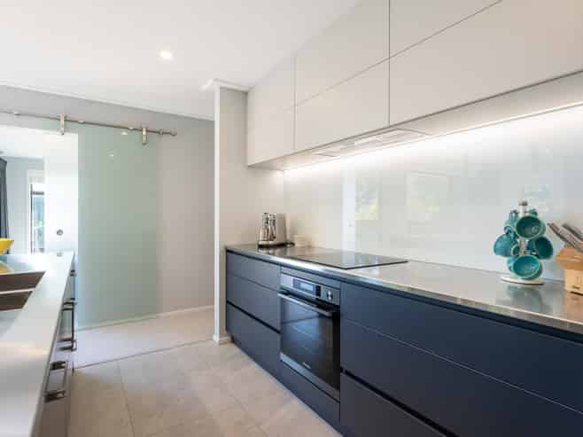 6 Penny Lane, Richmond