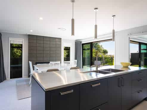 6 Penny Lane, Richmond