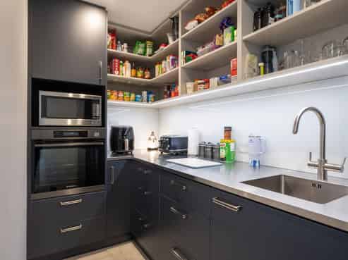 6 Penny Lane, Richmond