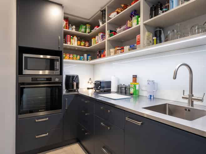 6 Penny Lane, Richmond