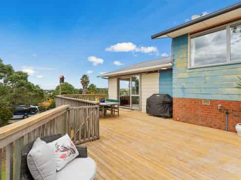 133 Glamorgan Drive, Torbay