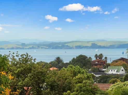 133 Glamorgan Drive, Torbay