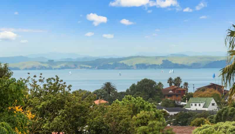 133 Glamorgan Drive, Torbay