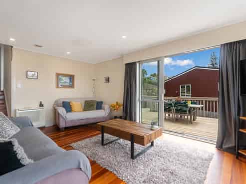 133 Glamorgan Drive, Torbay