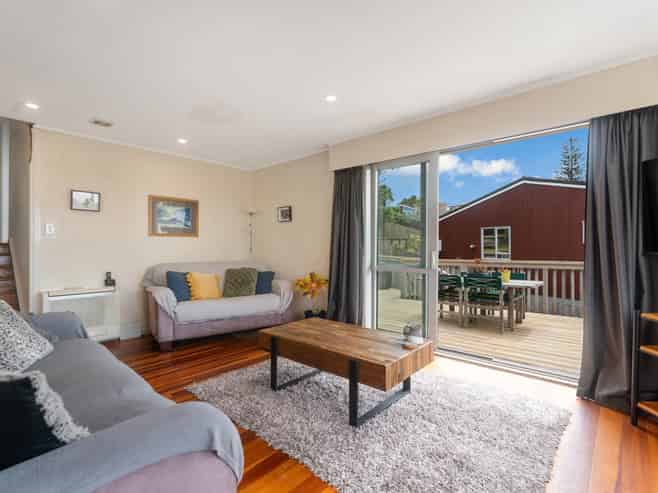 133 Glamorgan Drive, Torbay