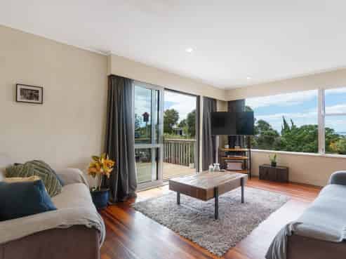 133 Glamorgan Drive, Torbay