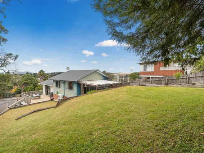 133 Glamorgan Drive, Torbay