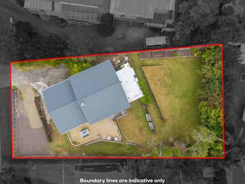 133 Glamorgan Drive, Torbay