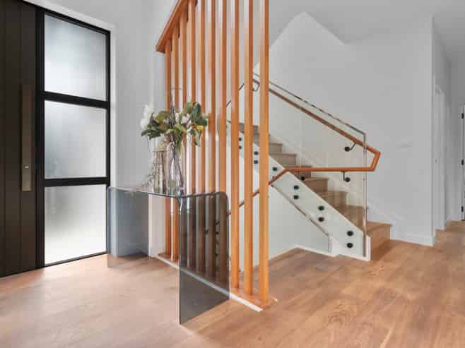 29A Hawera Road, Kohimarama