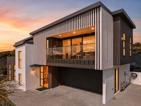 29A Hawera Road, Kohimarama