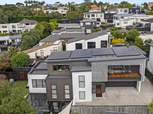 29A Hawera Road, Kohimarama