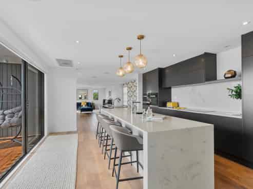 29A Hawera Road, Kohimarama