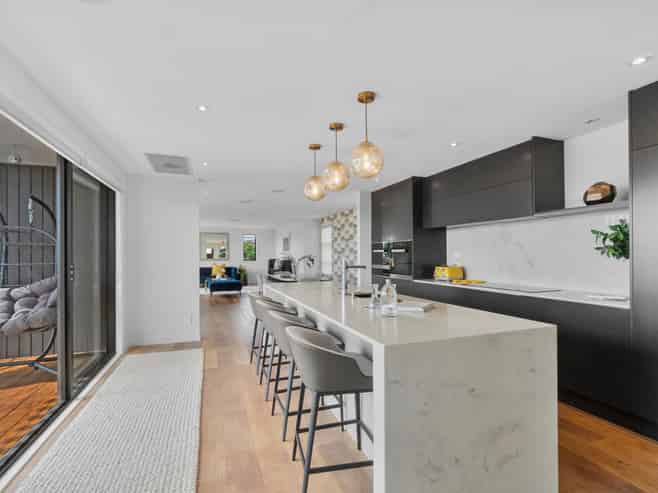 29A Hawera Road, Kohimarama