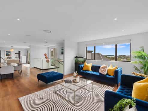 29A Hawera Road, Kohimarama