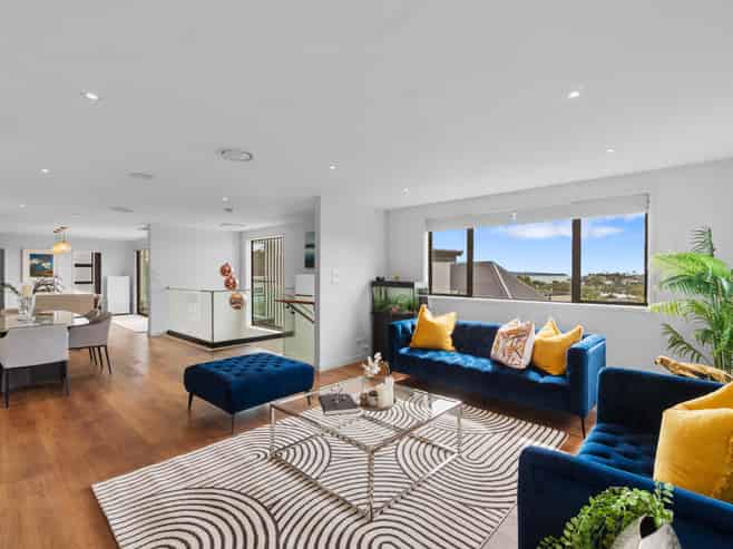 29A Hawera Road, Kohimarama