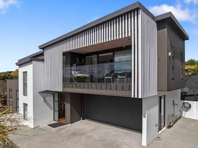 29A Hawera Road, Kohimarama