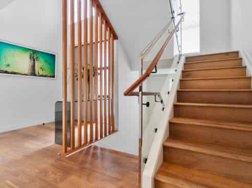 29A Hawera Road, Kohimarama