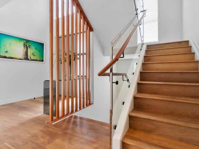 29A Hawera Road, Kohimarama