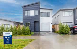 50 Lusitano Drive, Karaka, Papakura