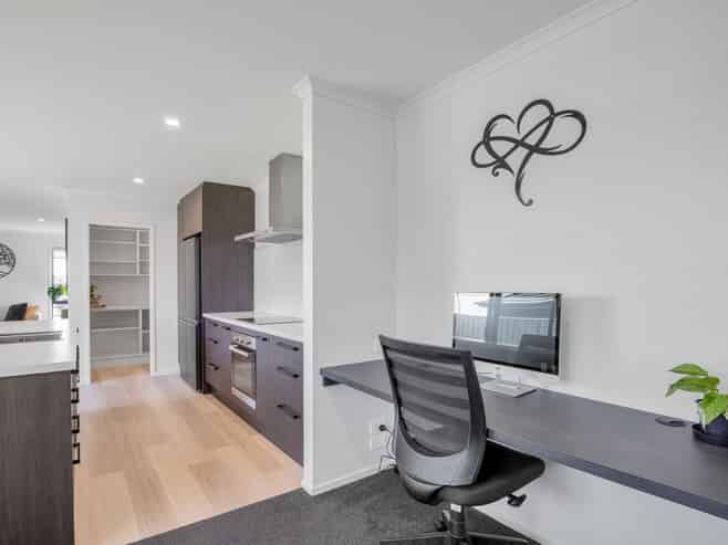 6 Blackbird Way, Rolleston